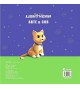 Livro Para Colorir Lightyear Disney Arte & Cor - Culturama